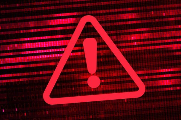 Federal Agencies Ordered to Patch Critical Dell Vulnerability Within 72 Hours