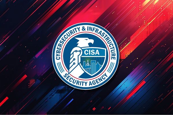 CISA orders feds to patch actively exploited Ivanti flaw by Sunday