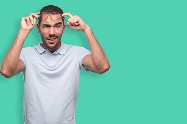 CISA's Silent Updates: 59 Ransomware Vulnerabilities Changed Without Alerting Defenders