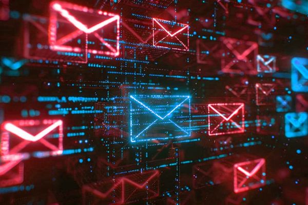 CISA Warns Federal Agencies to Patch Actively Exploited Roundcube Flaws