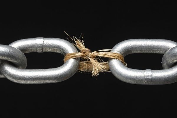 CISA Mandates Removal of End-of-Life Network Hardware to Block Cyber Intrusions