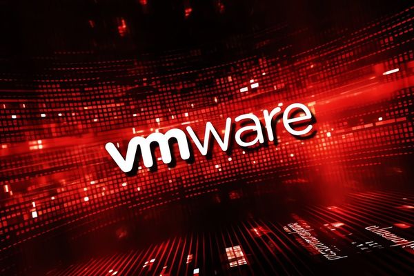 CISA Flags Actively Exploited VMware vCenter Vulnerability, Orders Federal Agencies to Patch