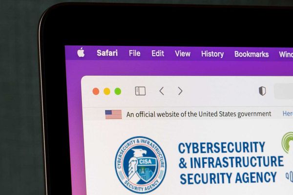 CISA Warns of Active Exploitation of Critical n8n Vulnerability in Federal Systems