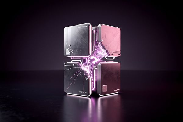 CISA Updates KEV Catalog with Four Actively Exploited Software Vulnerabilities