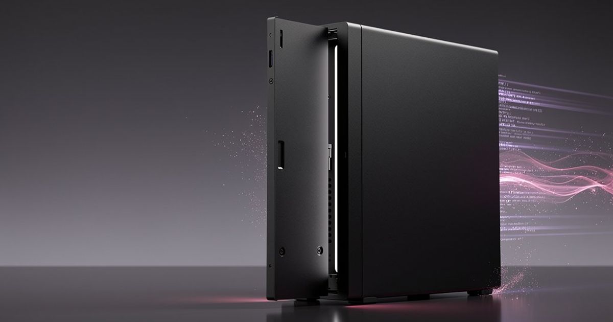 Active Exploitation of Gogs Vulnerability Puts Self-Hosted Git Servers at Risk