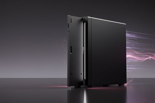 Active Exploitation of Gogs Vulnerability Puts Self-Hosted Git Servers at Risk