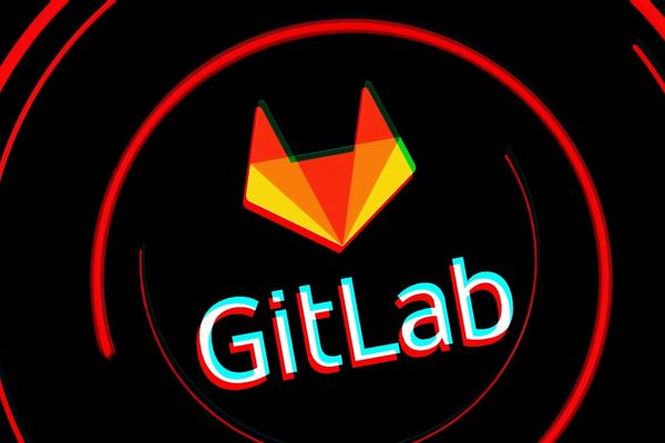 CISA Warns of Five-Year-Old GitLab Flaw Actively Exploited in Attacks