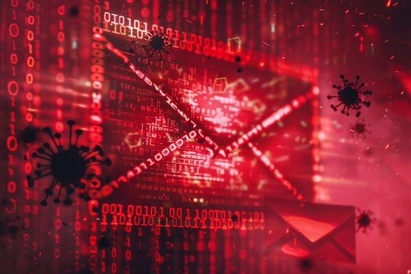 CISA Warns of Actively Exploited SmarterMail RCE Flaw in Ransomware Campaigns