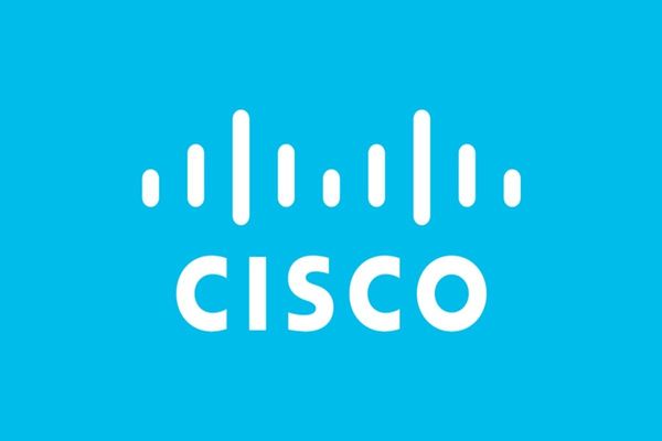 Cisco Admits Total Security Failure: Critical Flaws Give Hackers Complete Control