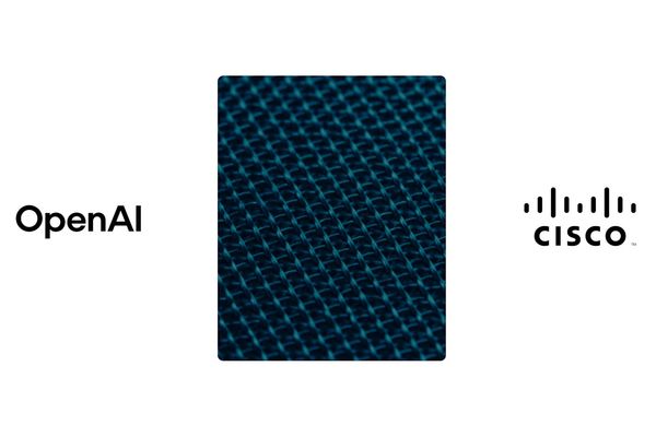 Cisco’s enterprise rollout of OpenAI Codex: What the results really mean