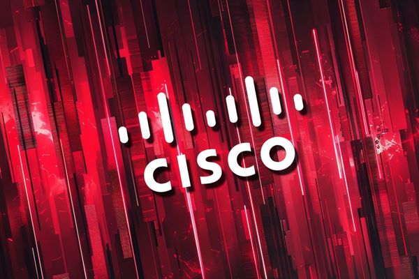 Cisco ASA Firewalls Under Active Attack: Zero-Day Flaws Expose Enterprise Networks