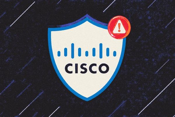 Cisco Catalyst SD-WAN Controller Auth Bypass Actively Exploited to Gain Admin Access