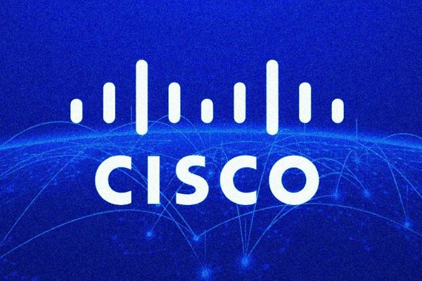 Cisco Confirms Active Exploitation of Two Catalyst SD-WAN Manager Vulnerabilities