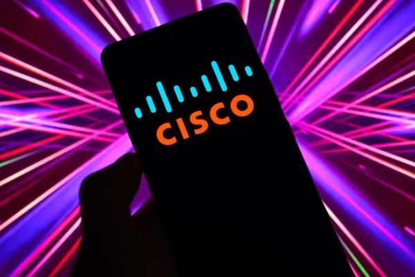 Cisco SD‑WAN Controllers Face Critical “Make‑Me‑Admin” Zero‑Day – Immediate Patching Required