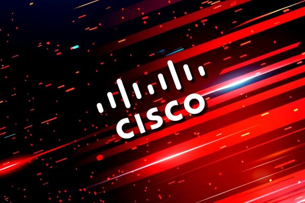 Cisco Patches Critical AsyncOS Zero-Day Exploited by Chinese APT Group