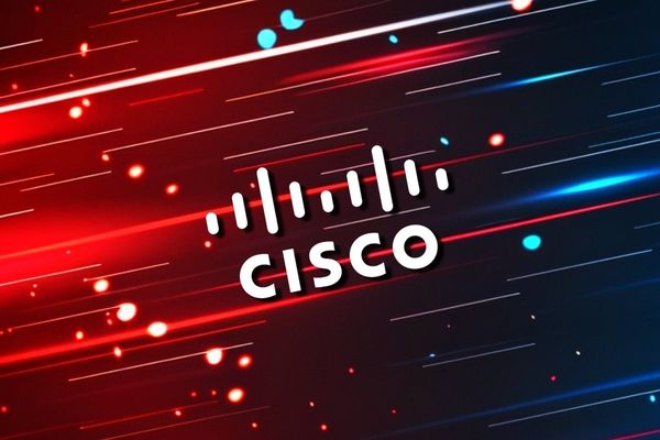 Cisco Patches Critical Zero-Day Exploited in Unified Communications and Webex Calling Attacks