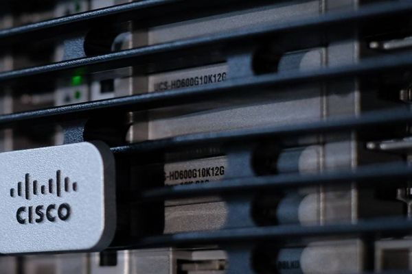 Cisco hikes prices to cover memory cost rises