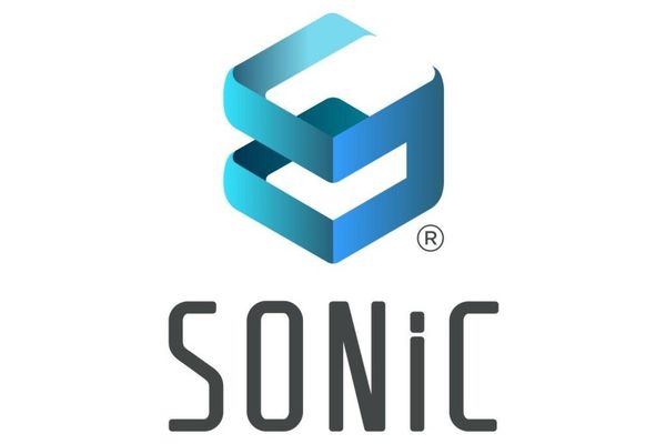 Cisco Expands SONiC Support to Nexus 9000 Series, Democratizing Open Networking for All Customers