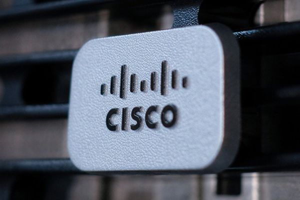 Cisco Patches Critical CVSS 10.0 Secure Workload REST API Flaw Enabling Data Access