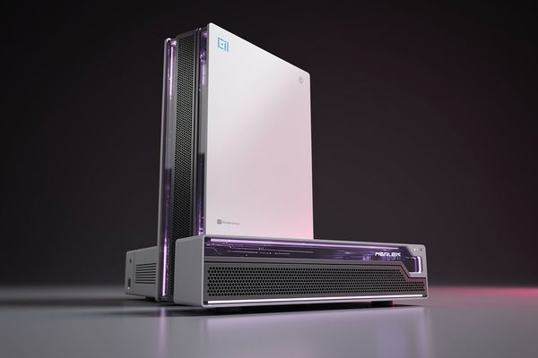 Cisco Patches Critical Zero-Day Exploited by Chinese APT in Email Security Appliances