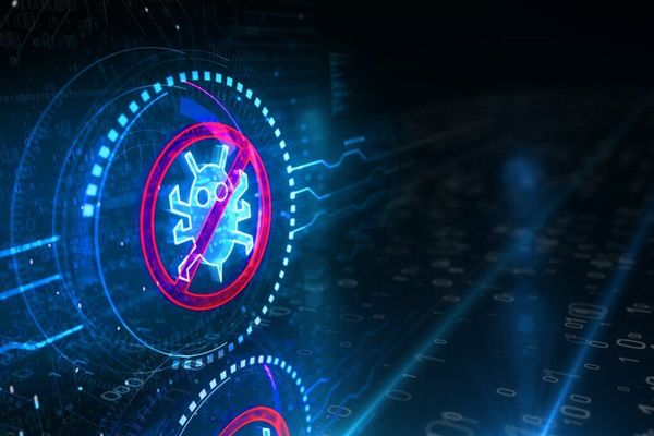 Cisco Secure Workload Admin Flaw Receives Perfect‑10 CVSS Rating