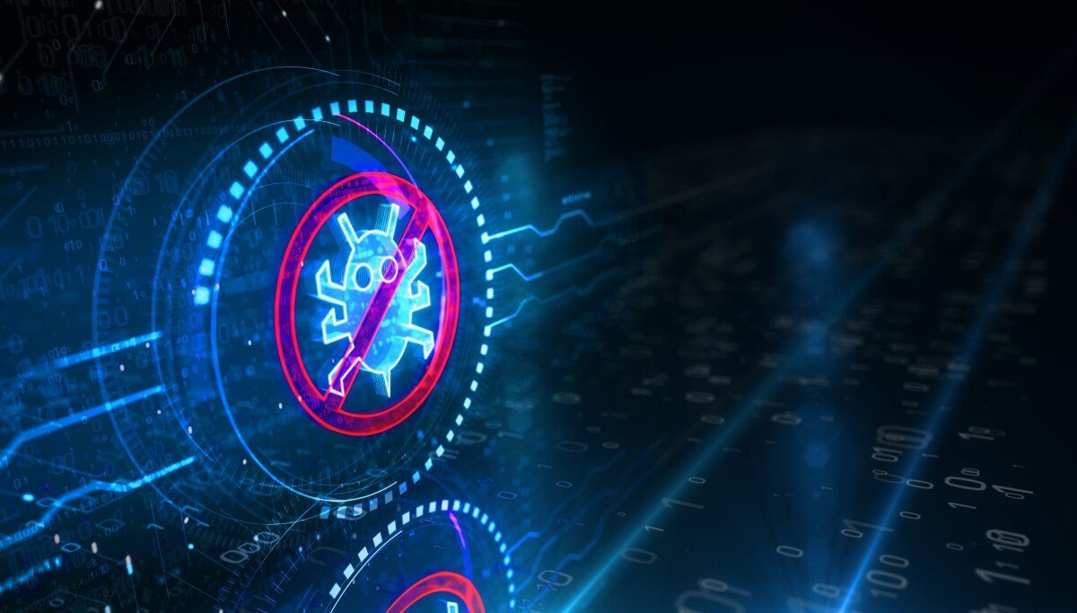 Featured image