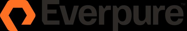 Everpure, formerly known as Pure Storage