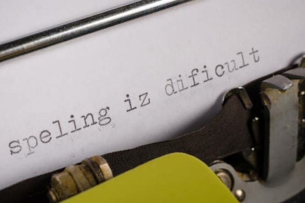 AI in Security Reporting: Cisco's Experiment Reveals Benefits and Pitfalls in Incident Response Documentation