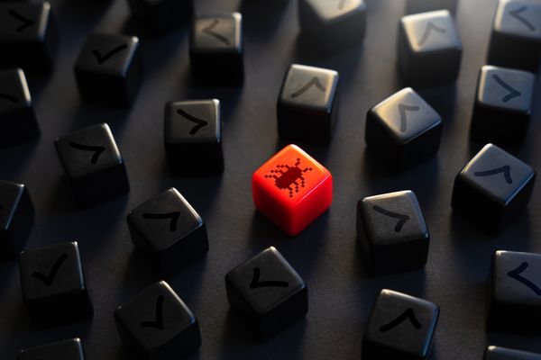 Cisco SD-WAN under siege: Two more critical bugs actively exploited