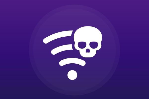 Cisco Wi-Fi boxes writing 5MB of undeletable data daily • The Register