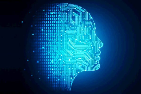 CISOs Get a Blueprint for Boardroom AI Risk Discussions