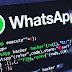 Microsoft Warns of WhatsApp-Delivered VBS Malware Hijacking Windows via UAC Bypass