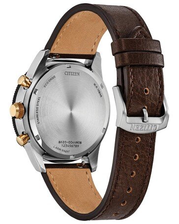 (Image source: @plus9time on Instagram)