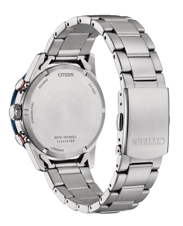 (Image source: Citizen)