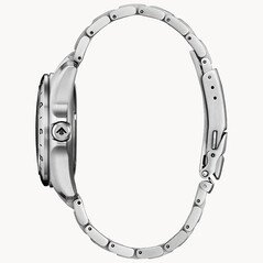 (Image source: Citizen US)