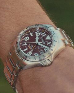 (Image source: Citizen US)