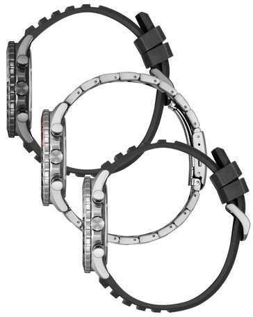 (Image source: @plus9time on Instagram)