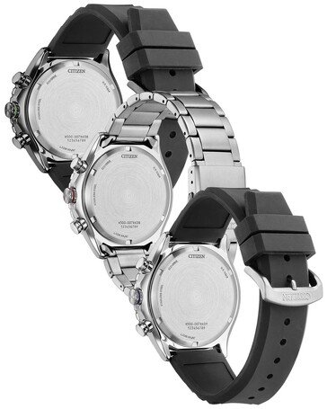 (Image source: @plus9time on Instagram)