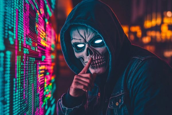 Citrix Bleed 2 and Cisco ISE Zero-Day Campaign Exposes a Disturbing New Normal at the Network Edge