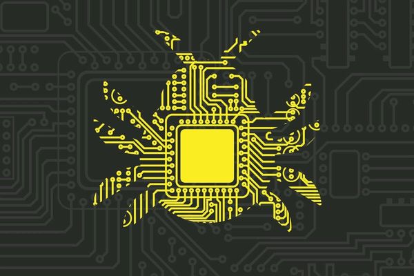 Citrix NetScaler bug exploited in days, may be multiple flaws in a trench coat