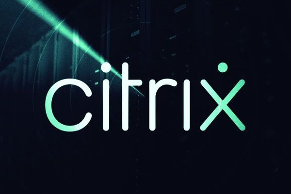 Citrix NetScaler Under Active Recon for CVE-2026-3055 (CVSS 9.3) Memory Overread Bug