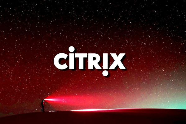 CitrixBleed 2 Exploited Weeks Before Disclosure, Despite Vendor Denials
