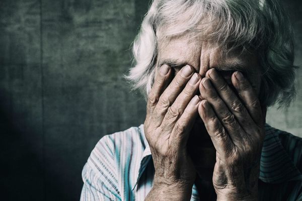 Civil servants to protest outside Capita AGM over pension administration failures