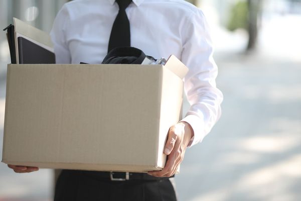 AI Layoffs: The Numbers Don't Add Up to the Hype