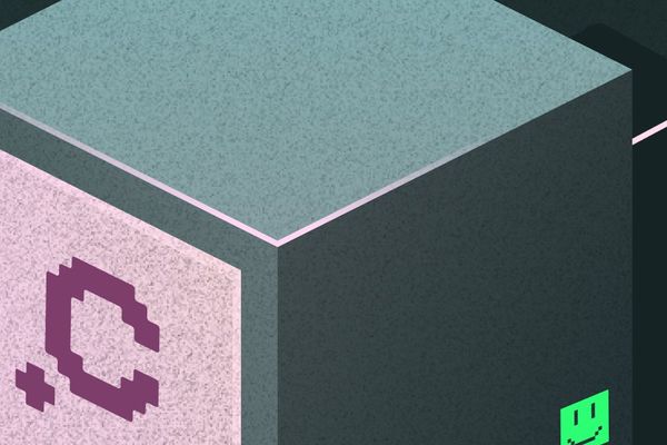 Clan's Sovereign Computing Vision: Beyond Infrastructure to User-Controlled Digital Spaces