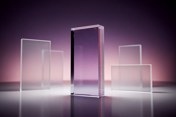 Microsoft Clarifies 300-Seat Limit for All Business Licenses Combined