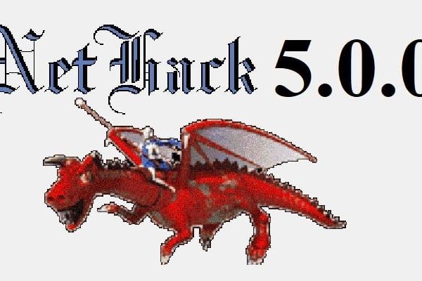 NetHack 5.0 Release: Technical Compliance and Accessibility Updates for Classic Roguelike Game