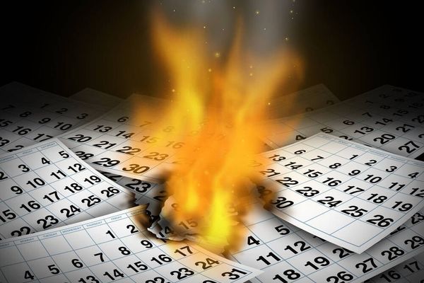 Claude Extension Vulnerability Turns Google Calendar Into Malware Delivery System