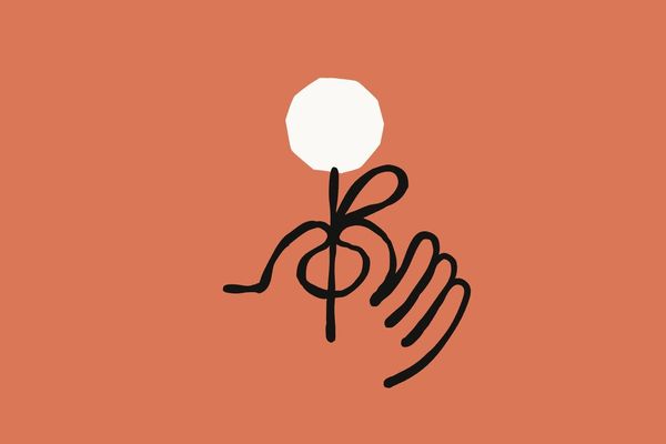 Claude Builds Interactive Visuals Right in Your Conversation