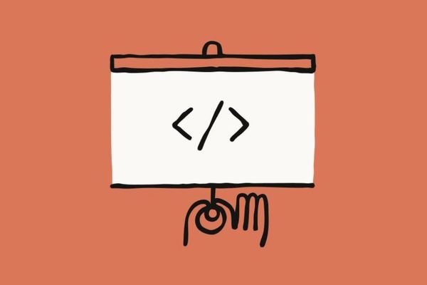 Dynamic Workflows Bring Parallel Agent Coordination to Claude Code